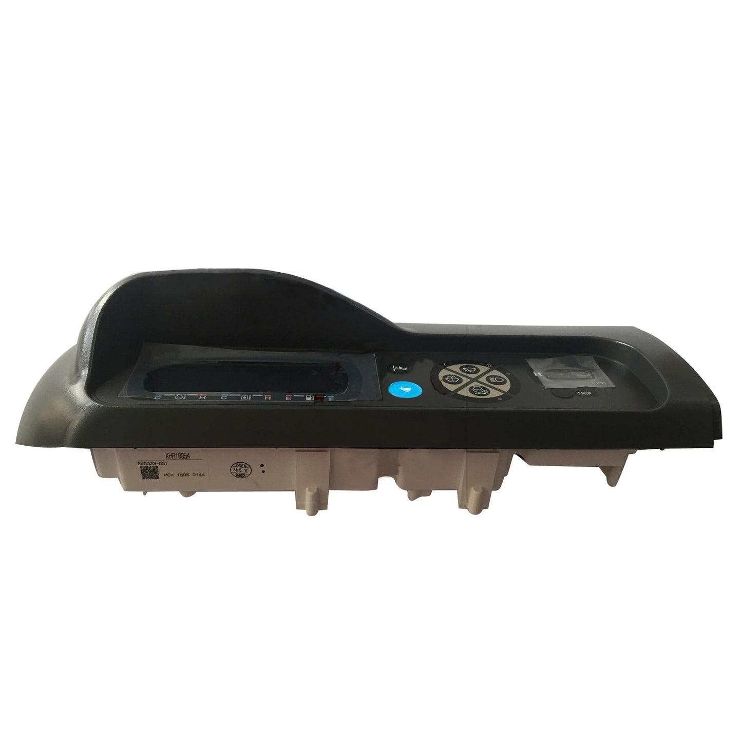 KHR10054 Monitor Display Panel for Sumitomo SH200A5 SH130-5 SH240-5 SH350-5