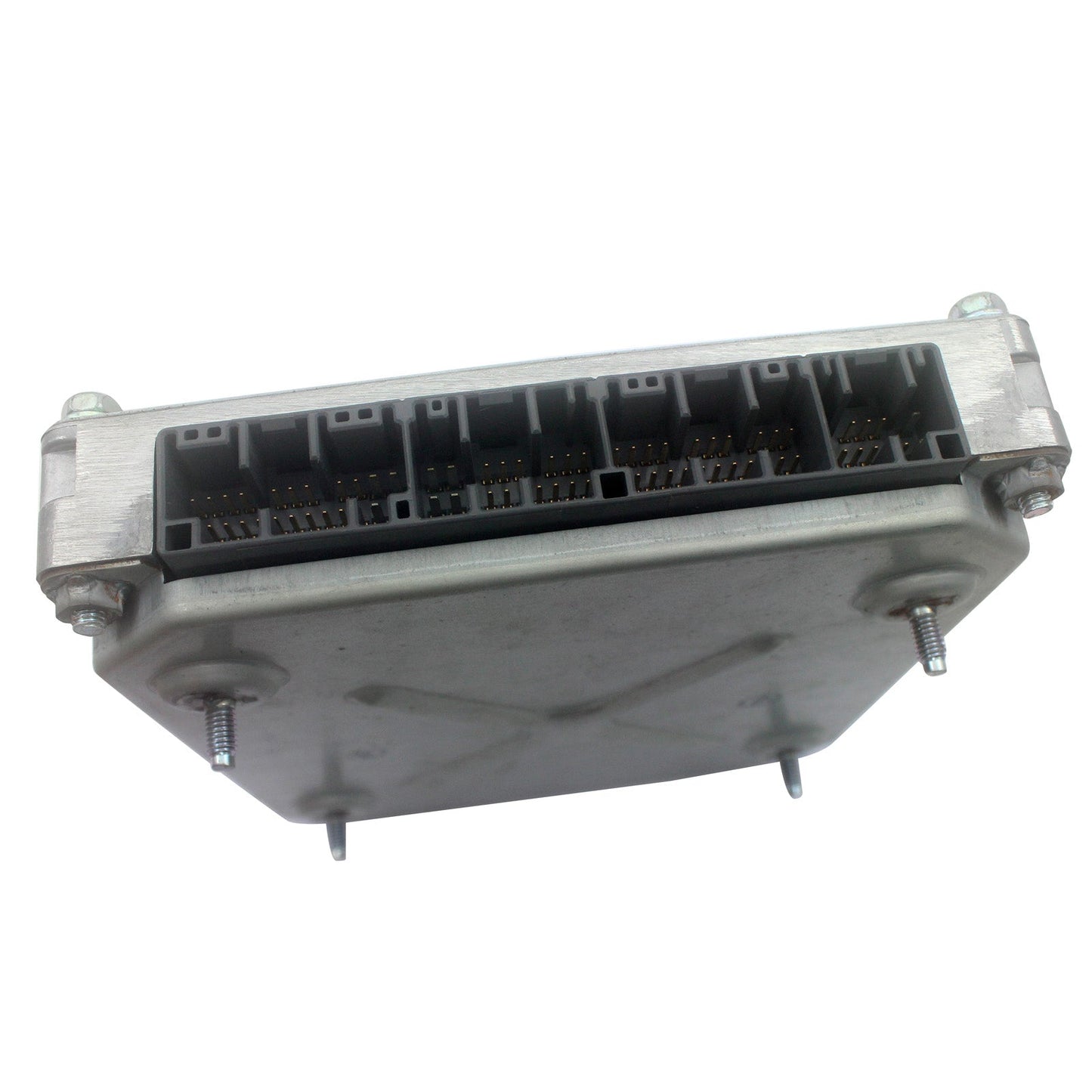 KHR2680 Sumitomo/Case Excavator SH200A3 CX210 CX350 Control Panel Controller