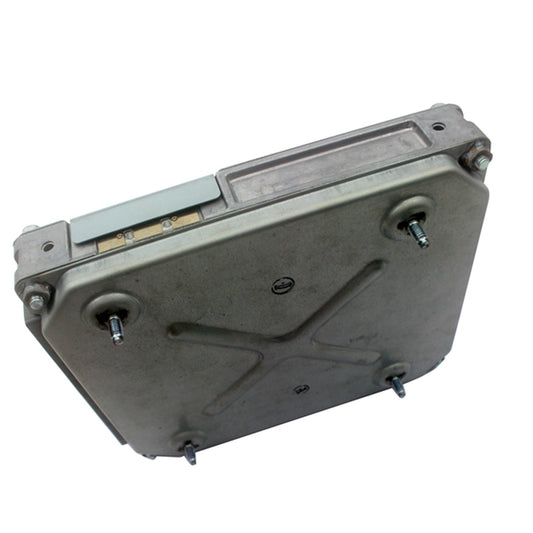 407915-2600 Sumitomo 6BG1TRB SH200A3 SH300A3 Controller Excavator Parts