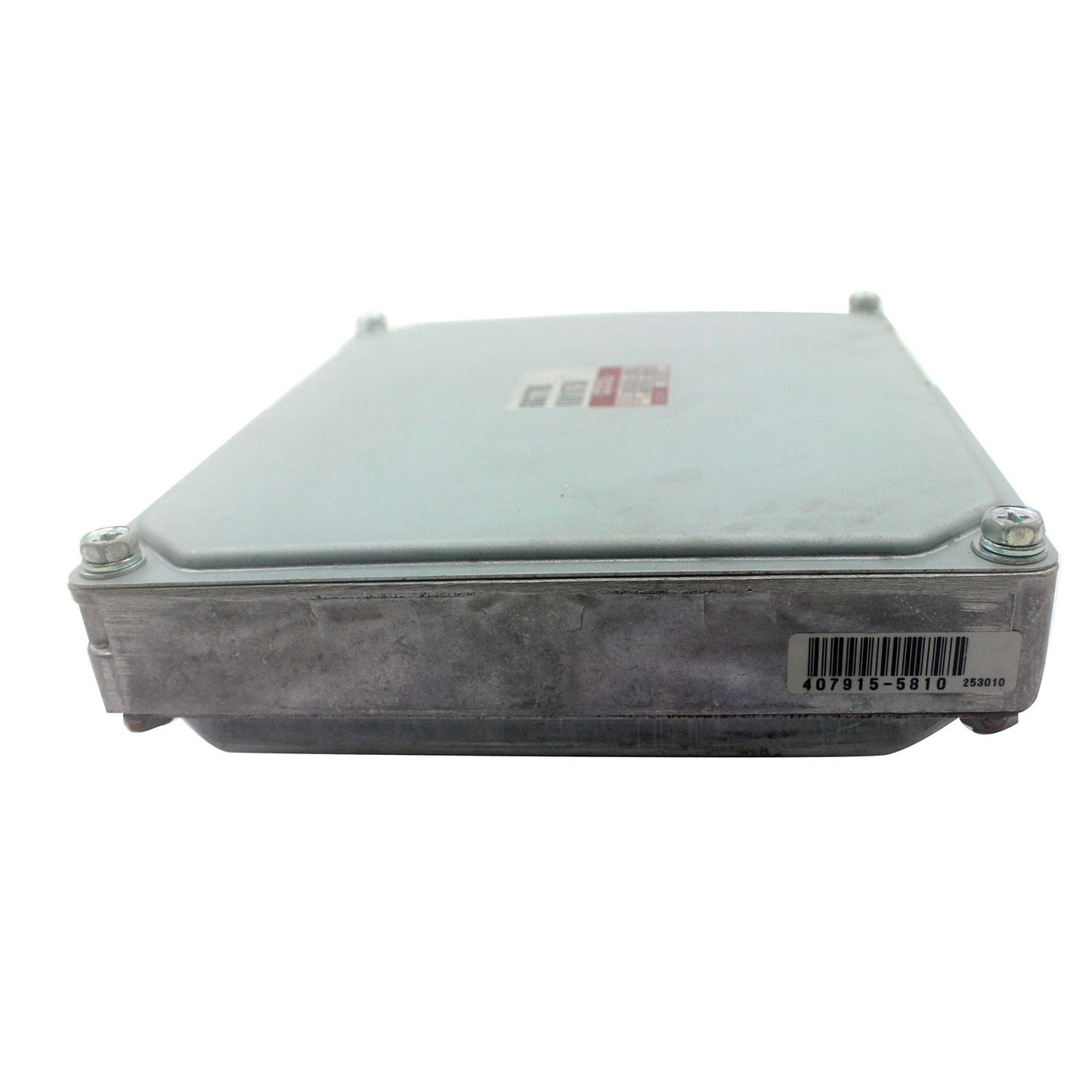 407915-4020 Controller for Sumitomo SH300-3 A3 Excavator Parts