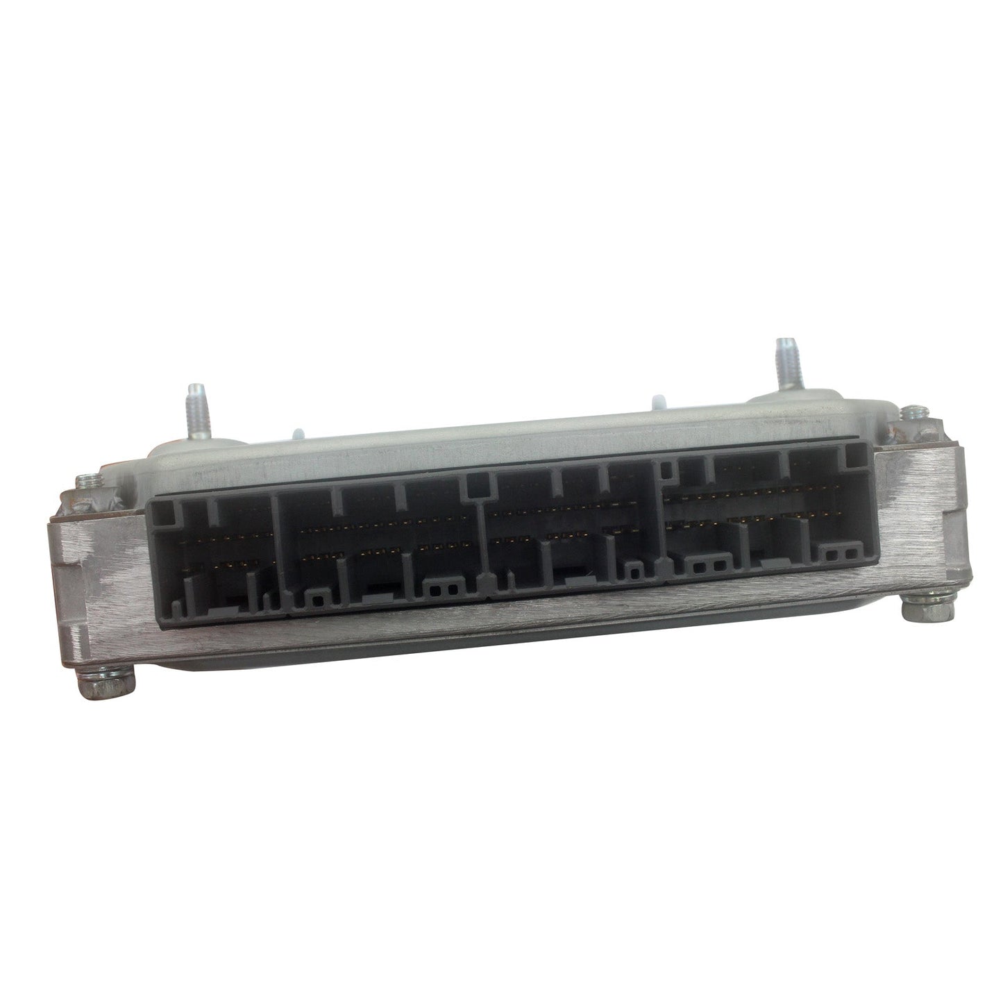 KHR2680 Sumitomo/Case Excavator SH200A3 CX210 CX350 Control Panel Controller