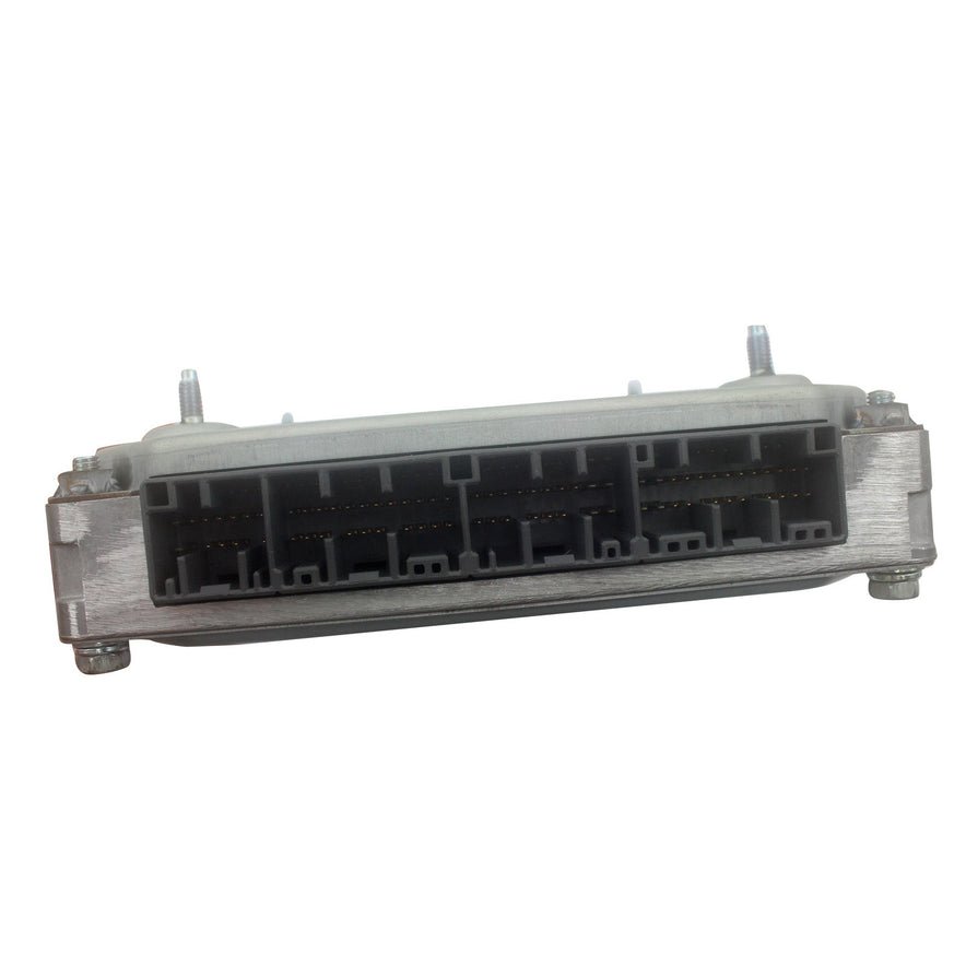 KHR2680 Sumitomo/Case Excavator SH200A3 CX210 CX350 Control Panel Controller