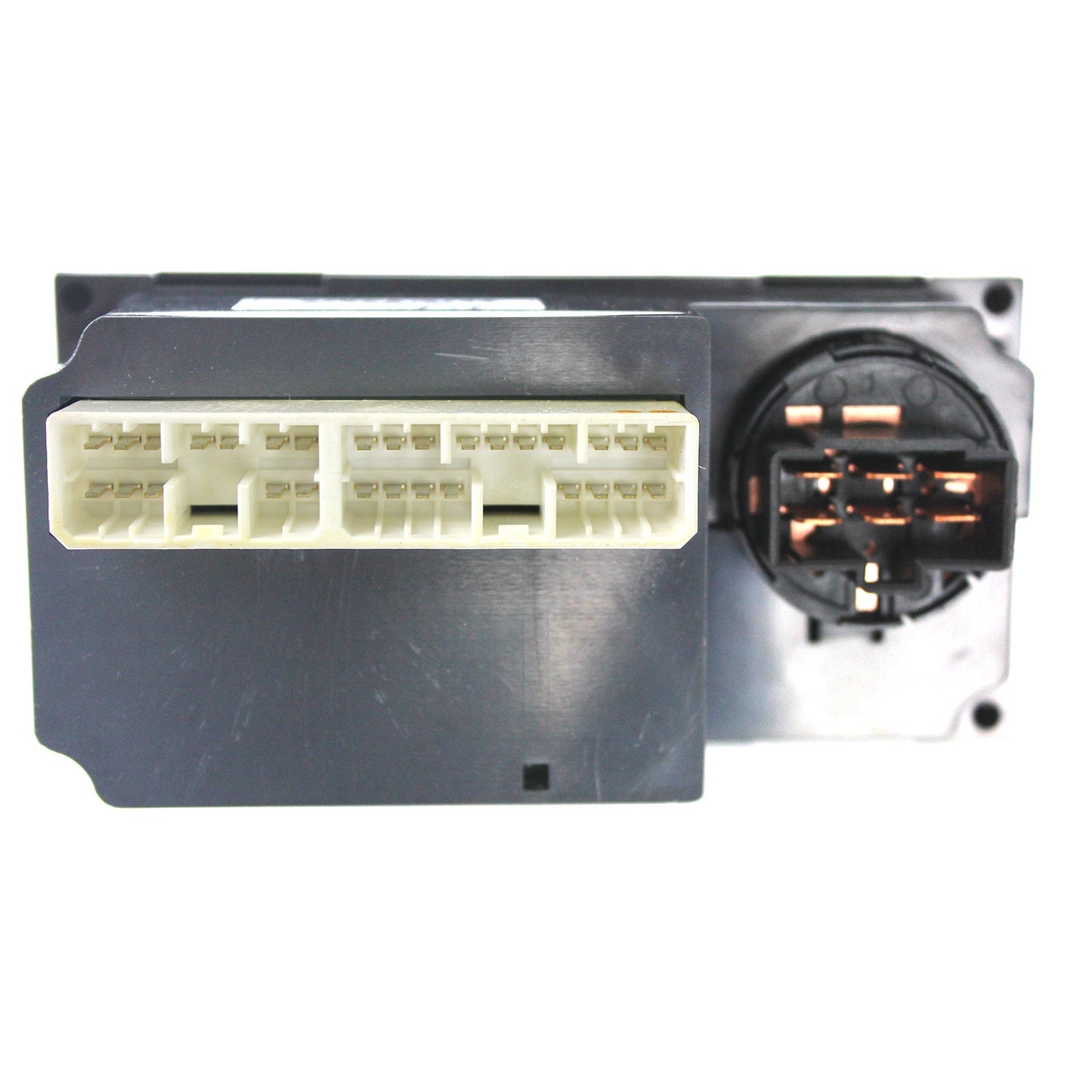 14637623 VOE14637623 Air Conditioner Controller Panel for Volvo EC55C EC60C EC80D