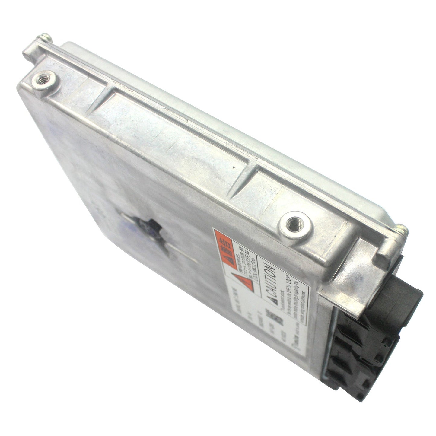 8981260570 8-98126057-0 4HK1 6HK1 Engine Controller for Sumitomo SH210-5 Case CX210B