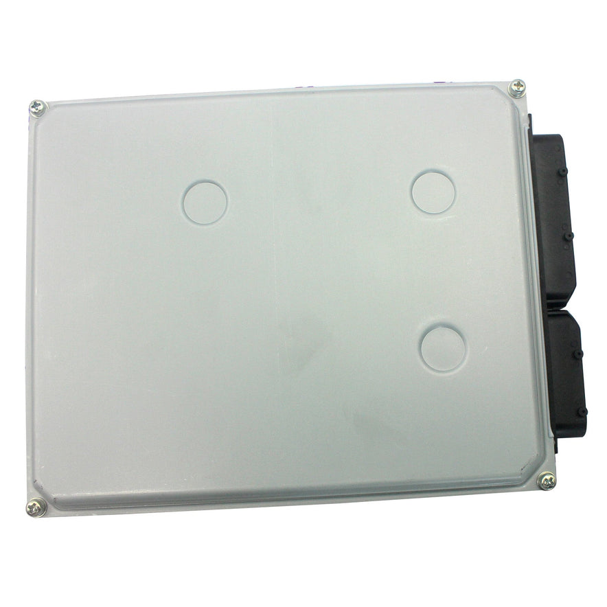8981260570 8-98126057-0 4HK1 6HK1 Engine Controller for Sumitomo SH210-5 Case CX210B