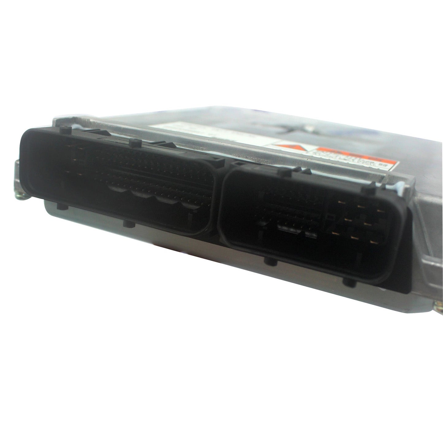 8-98081065-0 8980810650 Engine CPU Controller Unit for Excavator ZX330-3 6HK1 Engine
