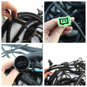 0001302 Internal Wiring Harness for Hitachi Excavator EX400-3