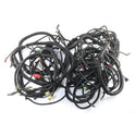 0001302 Internal Wiring Harness for Hitachi Excavator EX400-3