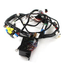 0003322 Inner Internal Wiring Harness for Hitachi Excavator ZX200-1 ZX210