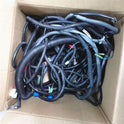 0003836 External Wiring Harness For Hitachi Direct Injection ZX350 ZX330 ZX360 ZX370