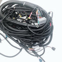0003836 External Wiring Harness For Hitachi Direct Injection ZX350 ZX330 ZX360 ZX370