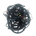0004773 External Wire Harness Cable for Hitachi ZX200 ZX240 ZX250 ZX270
