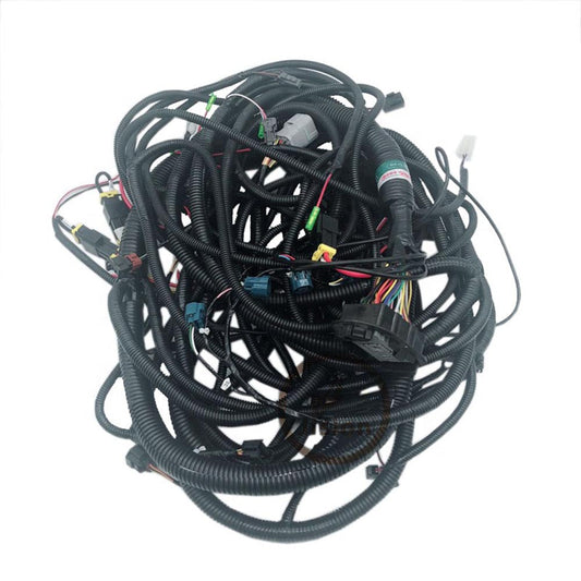0004773 External Wire Harness Cable for Hitachi ZX200 ZX240 ZX250 ZX270