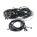 0004777 External Wiring Harness for Hitachi ZX330 ZX370
