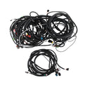 0004777 External Wiring Harness for Hitachi ZX330 ZX370