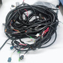 0006001 Internal Wiring Harness for Hitachi Excavator ZX200-3 ZX210-3 ZX240-3