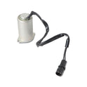 0086-1879 096-4510 Hydraulic Service Pump Solenoid Valve for Caterpillar E110B E120B