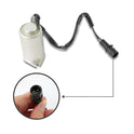 0086-1879 096-4510 Hydraulic Service Pump Solenoid Valve for Caterpillar E110B E120B