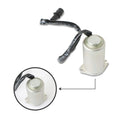0086-1879 096-4510 Hydraulic Service Pump Solenoid Valve for Caterpillar E110B E120B