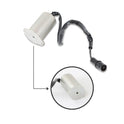 0086-1879 096-4510 Hydraulic Service Pump Solenoid Valve for Caterpillar E110B E120B