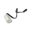 0086-1879 096-4510 Hydraulic Service Pump Solenoid Valve for Caterpillar E110B E120B