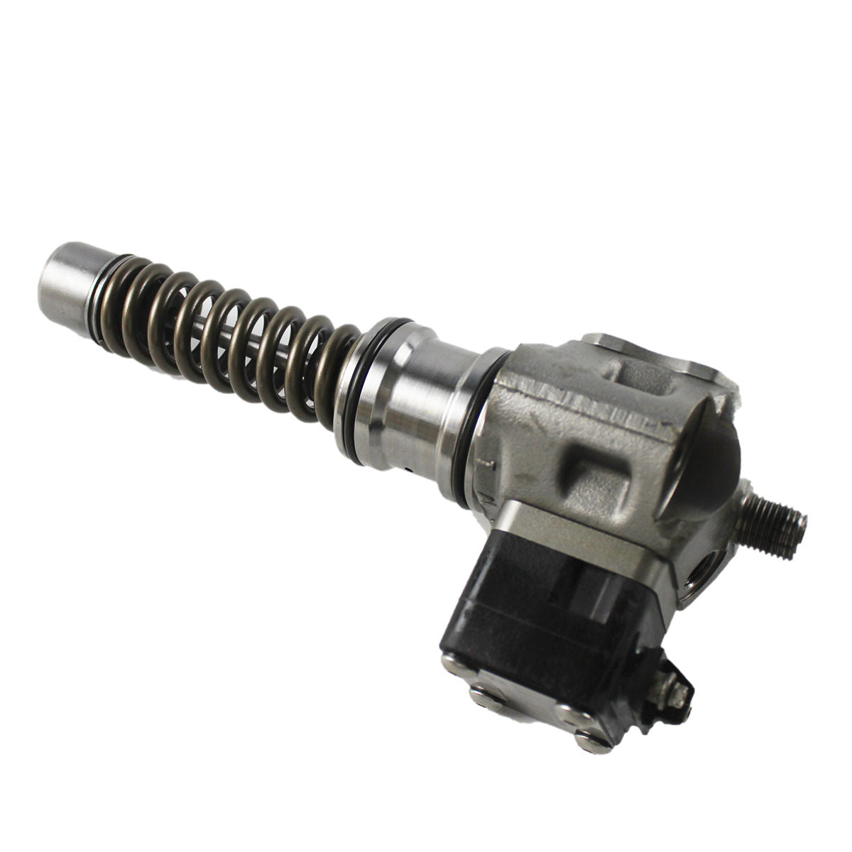 02112706 0414750004 Fuel Injector for Volvo EC240B EC290B G700B