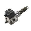 02112706 0414750004 Fuel Injector for Volvo EC240B EC290B G700B