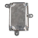 025F41000 Controller ICF or Hitachi Excavator ZX200-3 ZAX200-3GPS