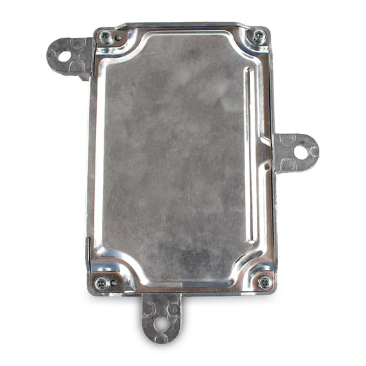 025F41000 Controller ICF or Hitachi Excavator ZX200-3 ZAX200-3GPS