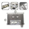 025F41000 Controller ICF or Hitachi Excavator ZX200-3 ZAX200-3GPS