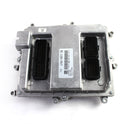 65.11201-7016 0281020072 Engine Controller for Bosch Doosan DX340