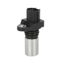 029600-0580 1PC Crankshaft Position Sensor for Komatsu PC450-7 Excavator