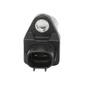 029600-0580 1PC Crankshaft Position Sensor for Komatsu PC450-7 Excavator