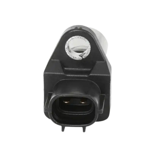029600-0580 1PC Crankshaft Position Sensor for Komatsu PC450-7 Excavator