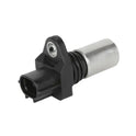 029600-0580 1PC Crankshaft Position Sensor for Komatsu PC450-7 Excavator