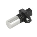 029600-0580 1PC Crankshaft Position Sensor for Komatsu PC450-7 Excavator