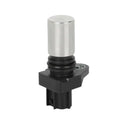 029600-0580 1PC Crankshaft Position Sensor for Komatsu PC450-7 Excavator