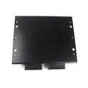 21N4-33101 CPU Controller Unit for Hyundai R140-7 R140LC-7