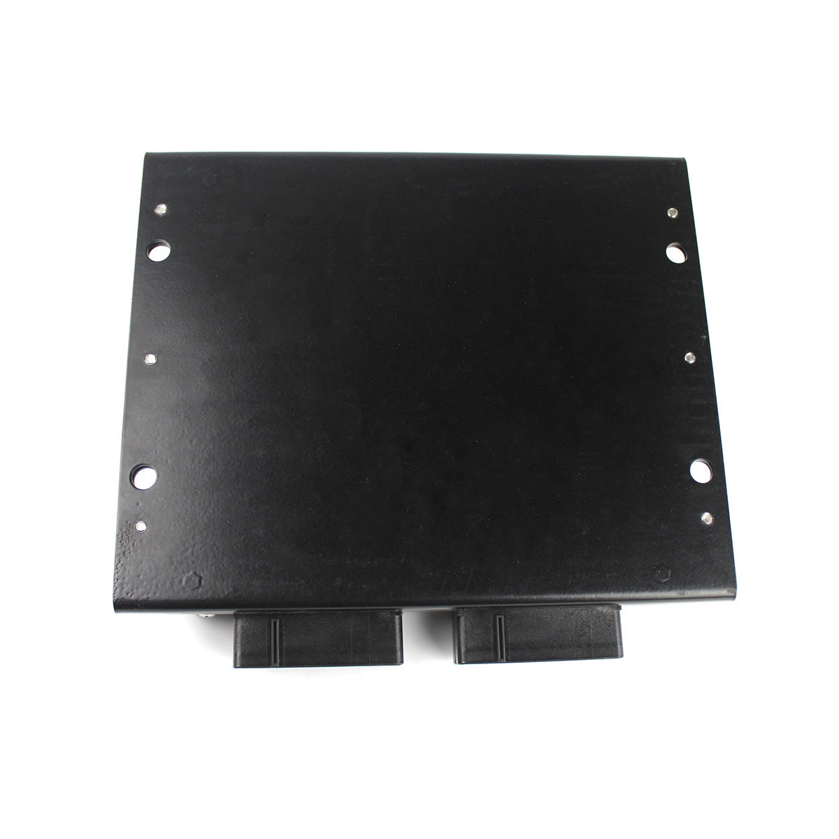 21N4-33101 CPU Controller Unit for Hyundai R140-7 R140LC-7