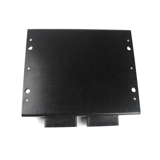 21N4-33101 CPU Controller Unit for Hyundai R140-7 R140LC-7