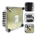 03161983 VOE03161983 Volvo EC240B EC210B L120E ECU Controller Panel