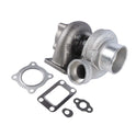 04258205KZ S100008H Turbocharger for Volvo Deutz D4D BF4M2012C Engine