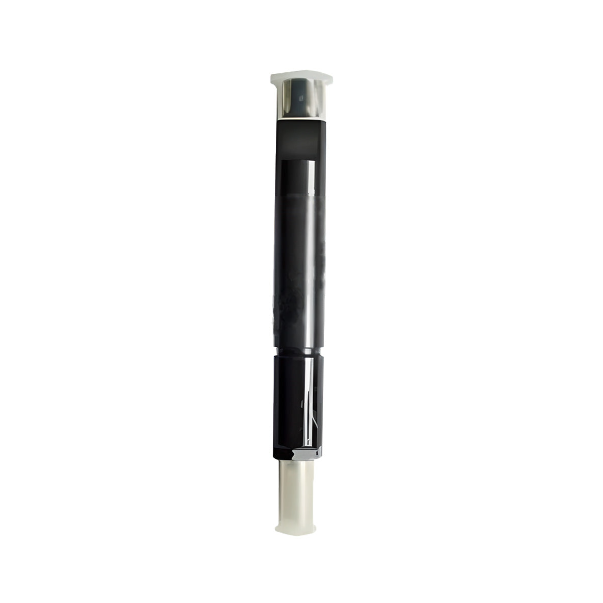 0432191345 VOE20483467 Fuel Injector for Volvo EC210B D6D D7D