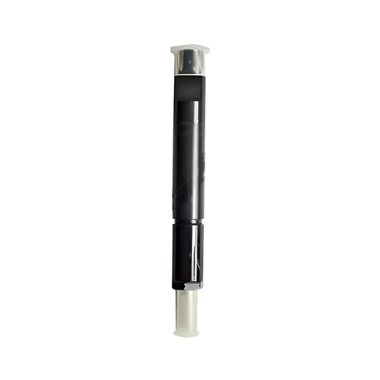 0432191345 VOE20483467 Fuel Injector for Volvo EC210B D6D D7D