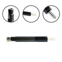 0432191345 VOE20483467 Fuel Injector for Volvo EC210B D6D D7D