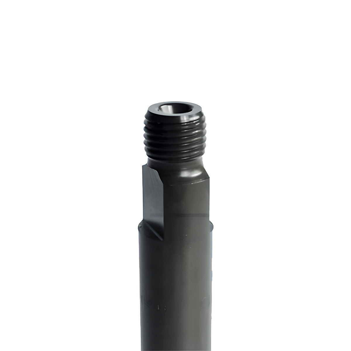 0432191345 VOE20483467 Fuel Injector for Volvo EC210B D6D D7D