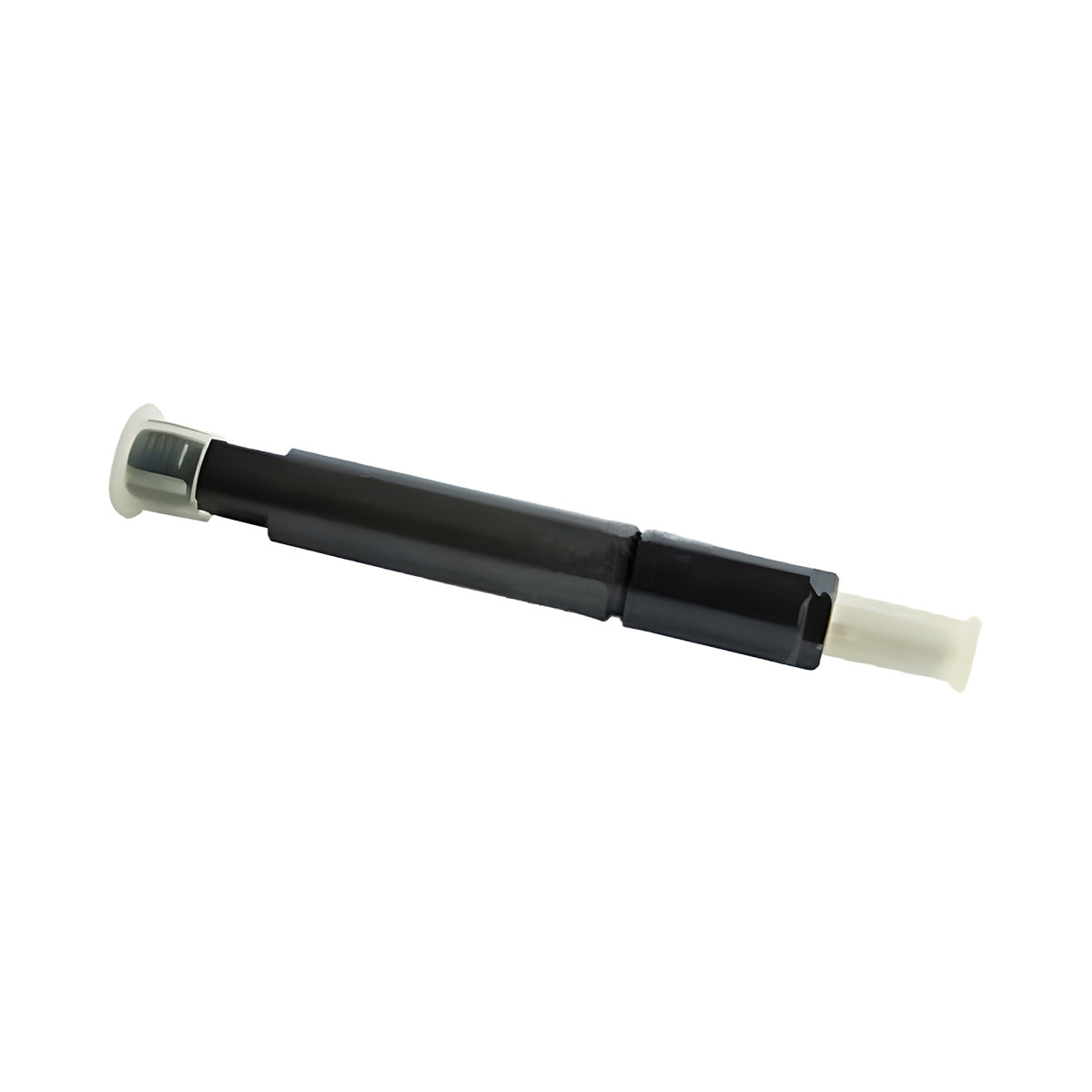 0432191345 VOE20483467 Fuel Injector for Volvo EC210B D6D D7D