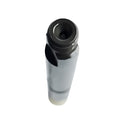 0432191345 VOE20483467 Fuel Injector for Volvo EC210B D6D D7D