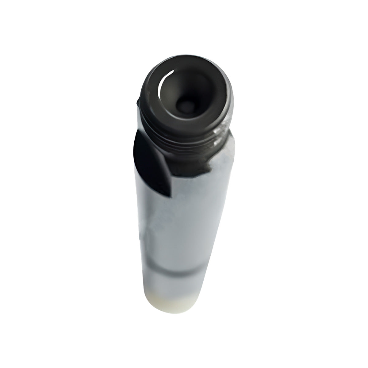 0432191345 VOE20483467 Fuel Injector for Volvo EC210B D6D D7D