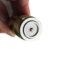 0437411 Solenoid Valve for Hitachi EX200-3 EX100-3 EX100-2